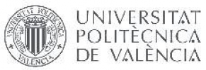 Universitat Politècnica de València